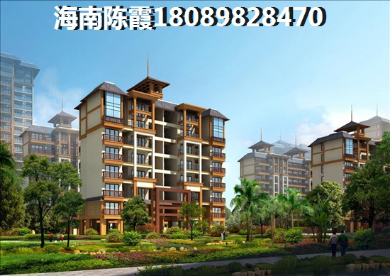 三亚地中海湾怎么样？