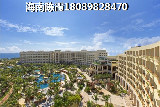 2021尚运上品的房子还能生纸吗？