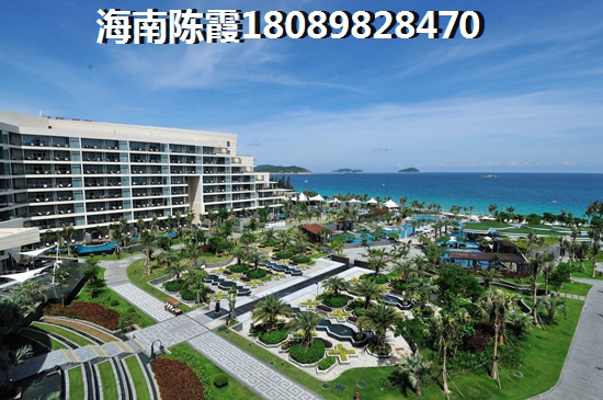 新大同时代广场买房优势和不足分析