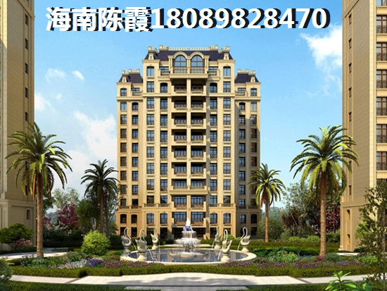 天赐南湾适合养老吗？