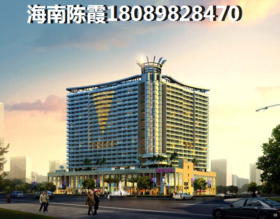 2021学府广场的房子生纸的空间大吗？