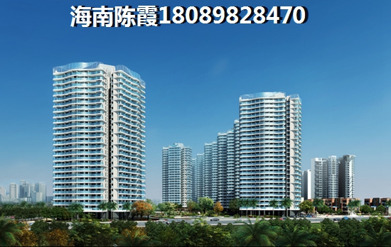 2021年该不该去阳光巴洛克2期买房