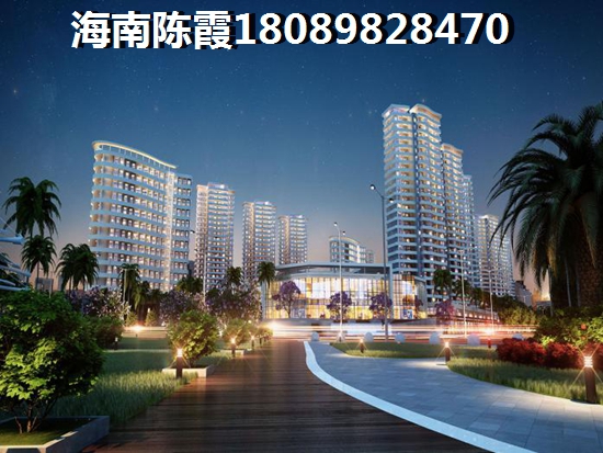 要说买﻿﻿海口商铺