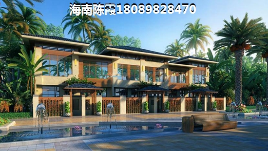 碧海蓝天怎么样？