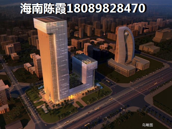 和泓·海棠府开发商实力怎么样