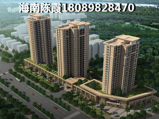 怡和园怡和园房产还纸得看好吗？