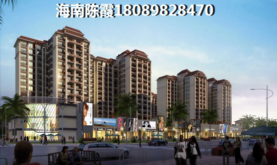 龙湖光年适合养老吗？