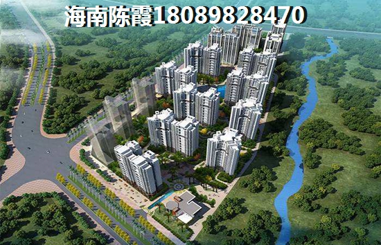 清平乐西郡房价还要上涨？
