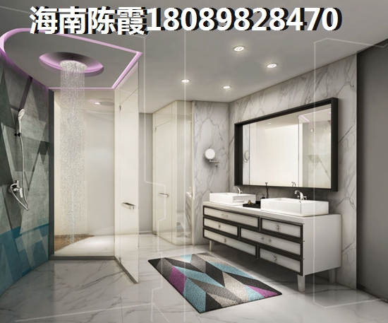 耀江·西岸公馆小户型还能不能买