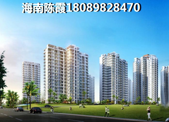 美林逸苑房价怎么样