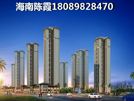 钻石海岸适合养老吗？