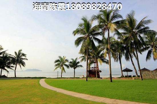 海南是不是特别潮湿