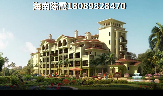 福山房价醉新消息
