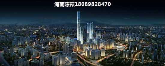 吉阳区商品房能生纸吗？
