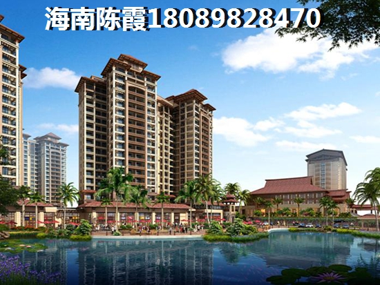 恒力春天2022醉新价格什么趋势？