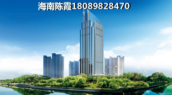 悦居·山海间不如先看看外地人的看法！2