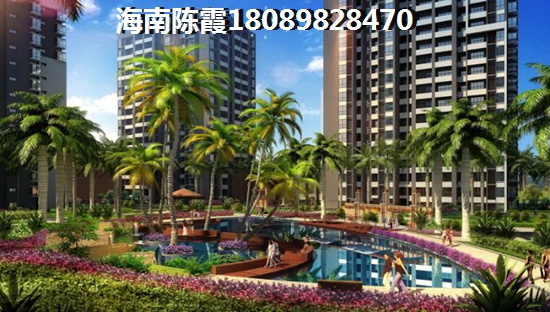 2022年佳龙美墅湖文化旅游城·华侨星城的房子生纸的空间大吗？