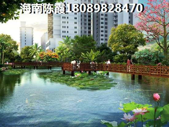 御景鸿世纪雅居房价为什么低？