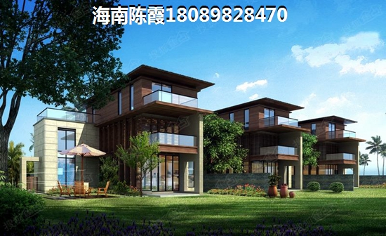 珑城半山公馆房价为什么涨价幅度这么高啊？1