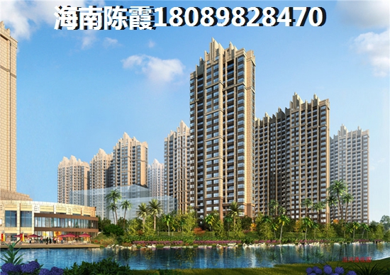 海南华瑞大厦养老怎么样？