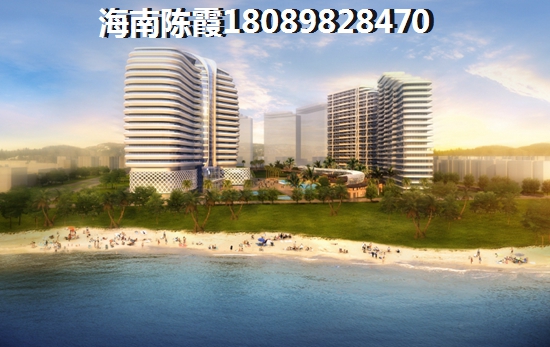 海南海口房价又涨