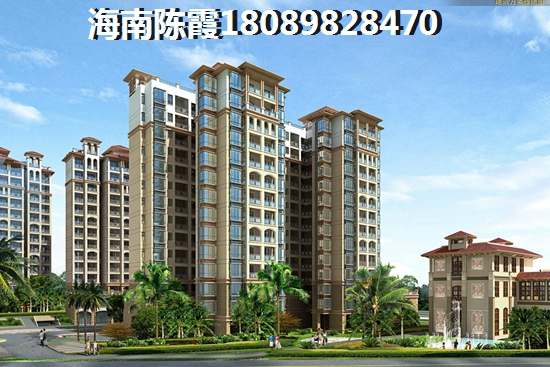 三亚兴海园适合老人长期居住吗？