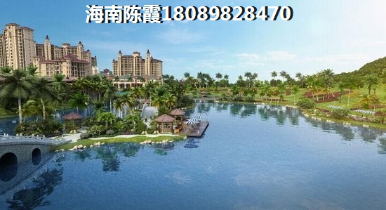 阳光西海岸怎么样？