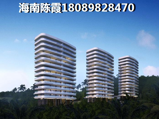 美丽沙·蓝色海岸怎么样