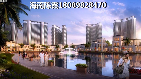 锦轩江南优点分析