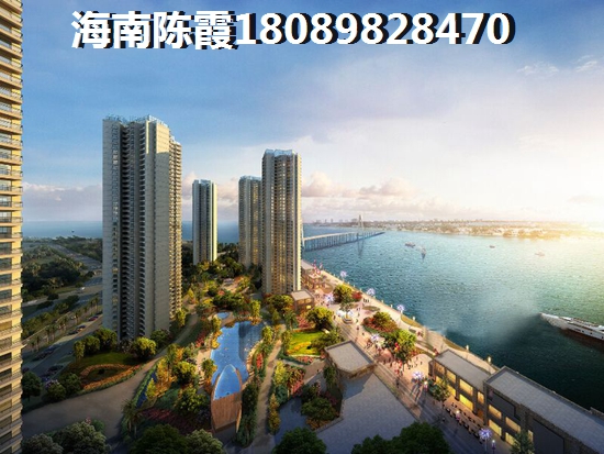 南亚·四季春城怎么样？