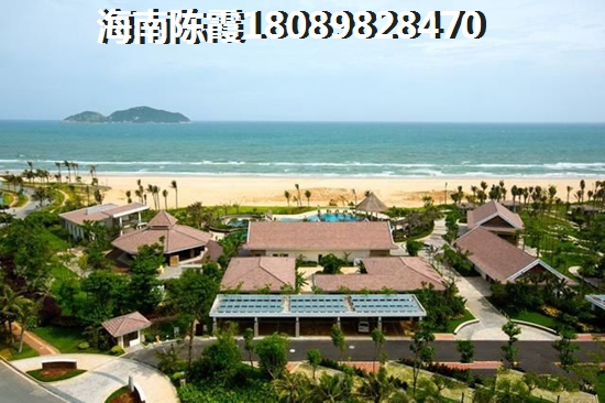 海南白沙多地方房价上涨1