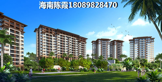 半岛花园适合养老吗？冬天冷吗？