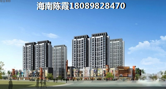万宁二手房能生纸吗