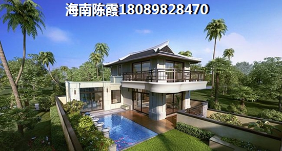 海南半岛壹号房价2022上涨了吗？