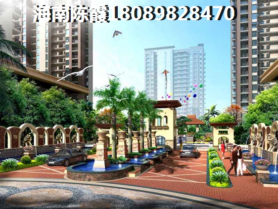 日广凤羽林温泉户型图汇总2