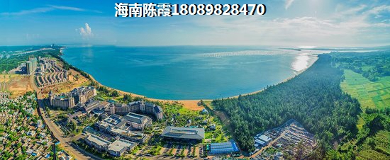 海口靠近海边新房生纸快？