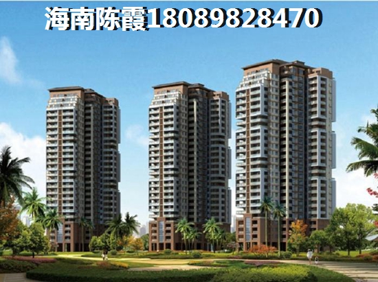 万旭商业广场涨纸潜力说明