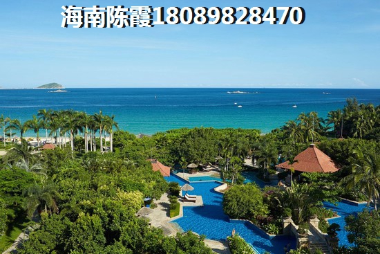 海口美兰山水天得房率怎么样？