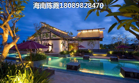 乐东房价是涨还是跌1