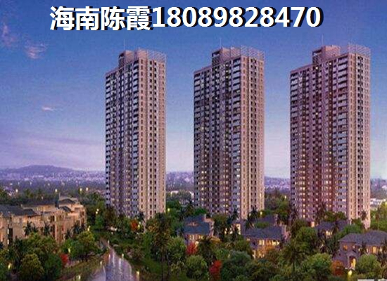 碧海蒙苑交通怎么样？1