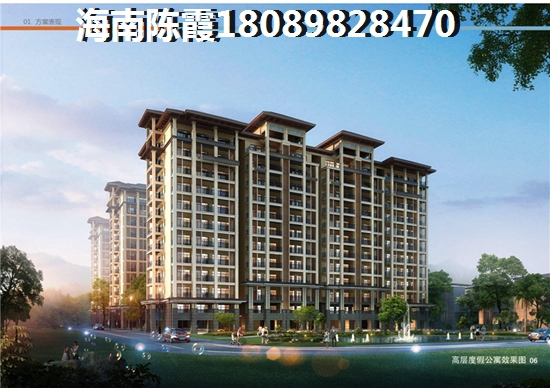 亚龙湾高尔夫别墅售楼电话及2022醉新价格~1