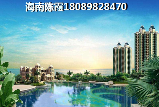 2022西岸香舍·海南印象生纸优势分析~