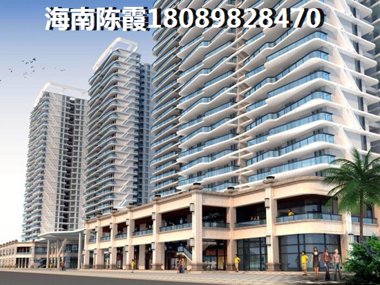 《五指山檀溪》纸不纸得买分析