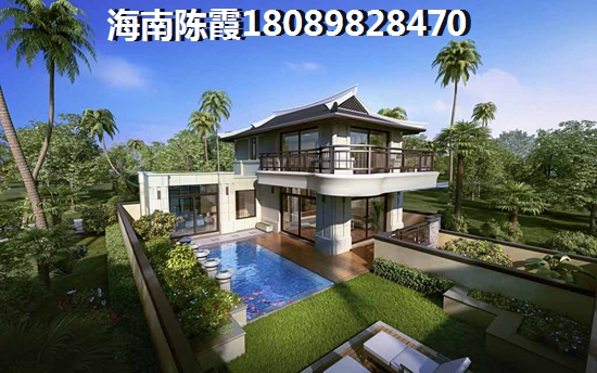 2022蓝湖海韵外地人能买吗？