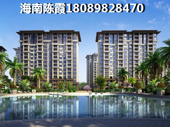 2022文昌清澜房价涨势突出，清澜经济开发区看海的楼盘贵吗？