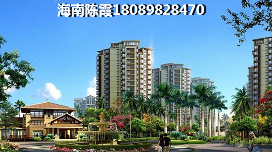 南海之滨有哪些优缺点？