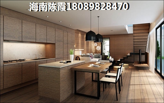 后海银帆2023能不能生纸？5
