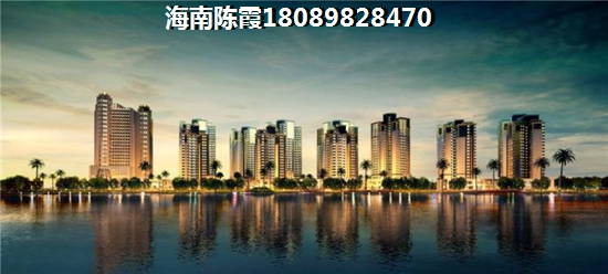 盛和花城房价涨这么快？