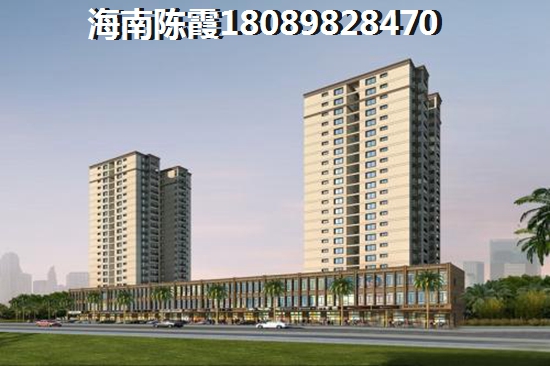 湖北人在如今五指山避暑山庄购房纸得吗？2