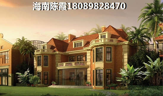 正恒帝景房价会持续上涨吗？
